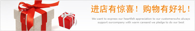 плеер Window G95 4G 4.3 MP4 MP5 плеер Window G95 4G 4.3 MP4 MP5