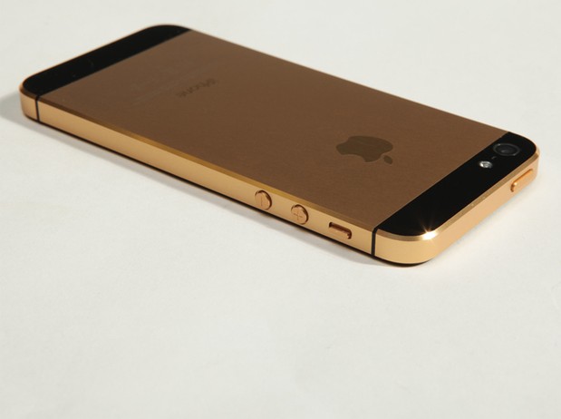 Мобильный телефон Apple Iphone 16G32G Мобильный телефон Apple Iphone 16G32G