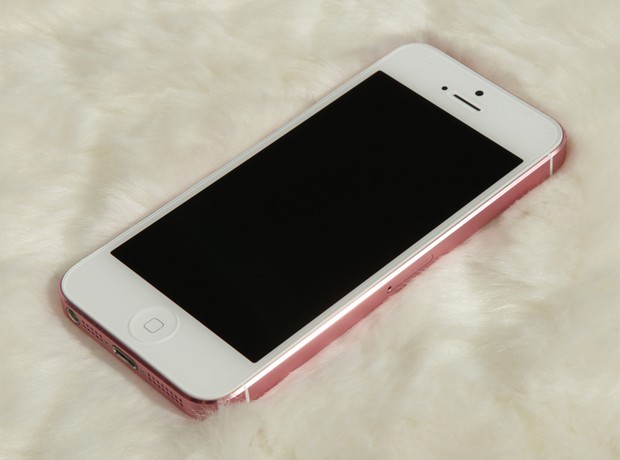 Мобильный телефон Apple Iphone 16G32G Мобильный телефон Apple Iphone 16G32G