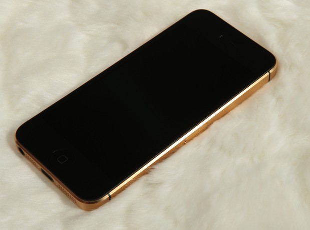 Мобильный телефон Apple Iphone 16G32G Мобильный телефон Apple Iphone 16G32G