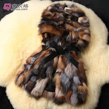 Qin Yige Qin Yige