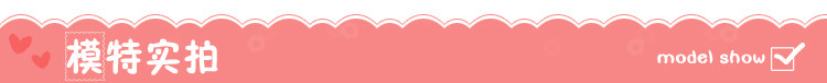 Baoyeah Clearance sale-season summer 2013 great children's clothes girls big children ladies ' ragazza child sports suit kids clothes