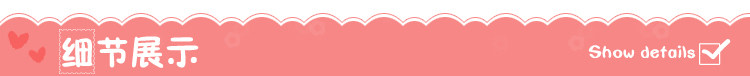 Baoyeah Clearance sale-season summer 2013 great children's clothes girls big children ladies ' ragazza child sports suit kids clothes