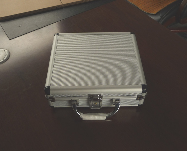 欢迎光临阳阳<em>商城</em> - <em>易聚联盟</em>旗下<em>商城</em>