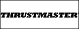 Thrustmaster - 拓士