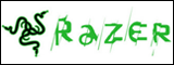Razer - 雷蛇