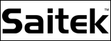 saitek - 赛钛客