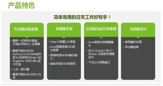 ноутбук Acer E1 Acer / Acer ноутбук Acer E1 Acer / Acer