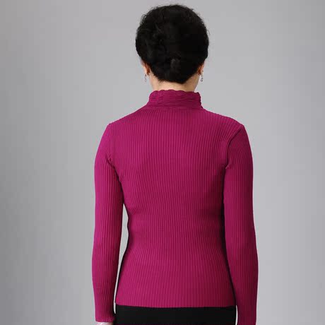 淘宝网千百怡恋<em>中老年</em>女装<em>春季</em>长袖<em>毛衣</em>中年人