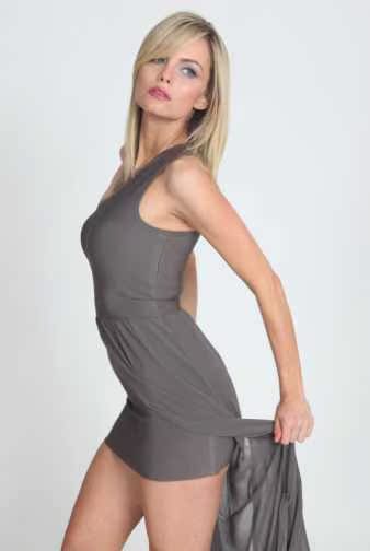 Женское платье Herve leger 2013 Женское платье Herve leger 2013