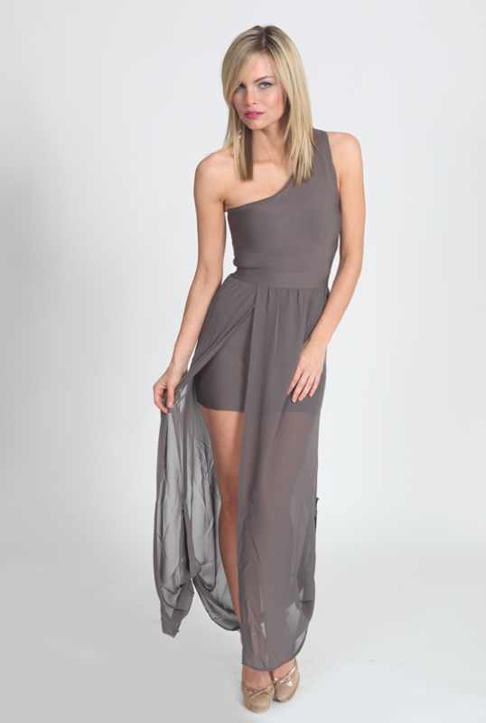 Женское платье Herve leger 2013 Женское платье Herve leger 2013