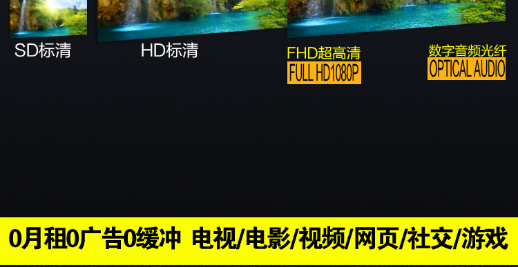 HDD-плеер Days Xin 3D HDD-плеер Days Xin 3D