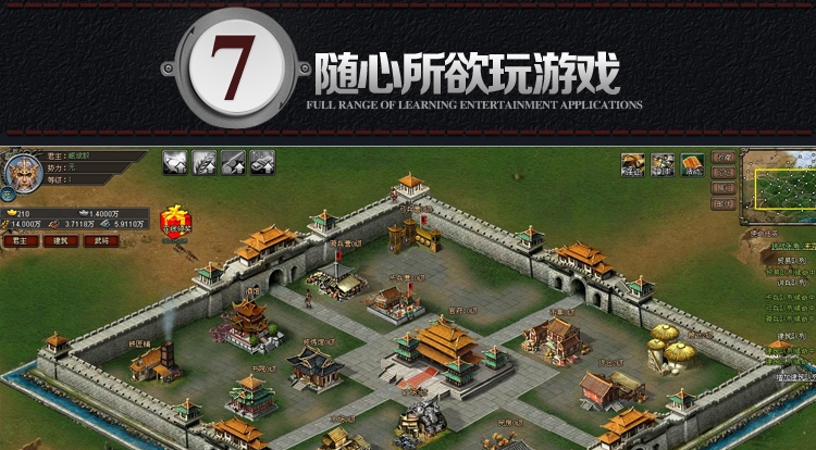 HDD-плеер Days Xin 3D HDD-плеер Days Xin 3D