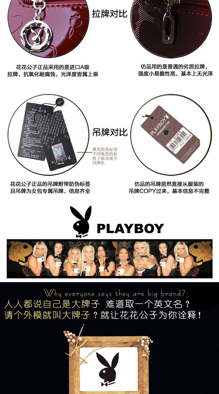 Сумка Playboy pn304/038/01nz Playboy / Playboy Сумка Playboy pn304/038/01nz Playboy / Playboy