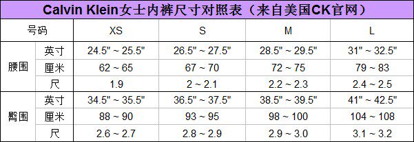 <em>美国</em>现货 <em>CK</em>/Calvin Klein<em>女士内裤</em> 蕾丝光面棉