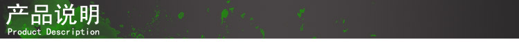 Женское платье Unstamped 12/b034 2013 Женское платье Unstamped 12/b034 2013