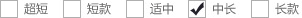 Женское платье Unstamped 12/b034 2013 Женское платье Unstamped 12/b034 2013
