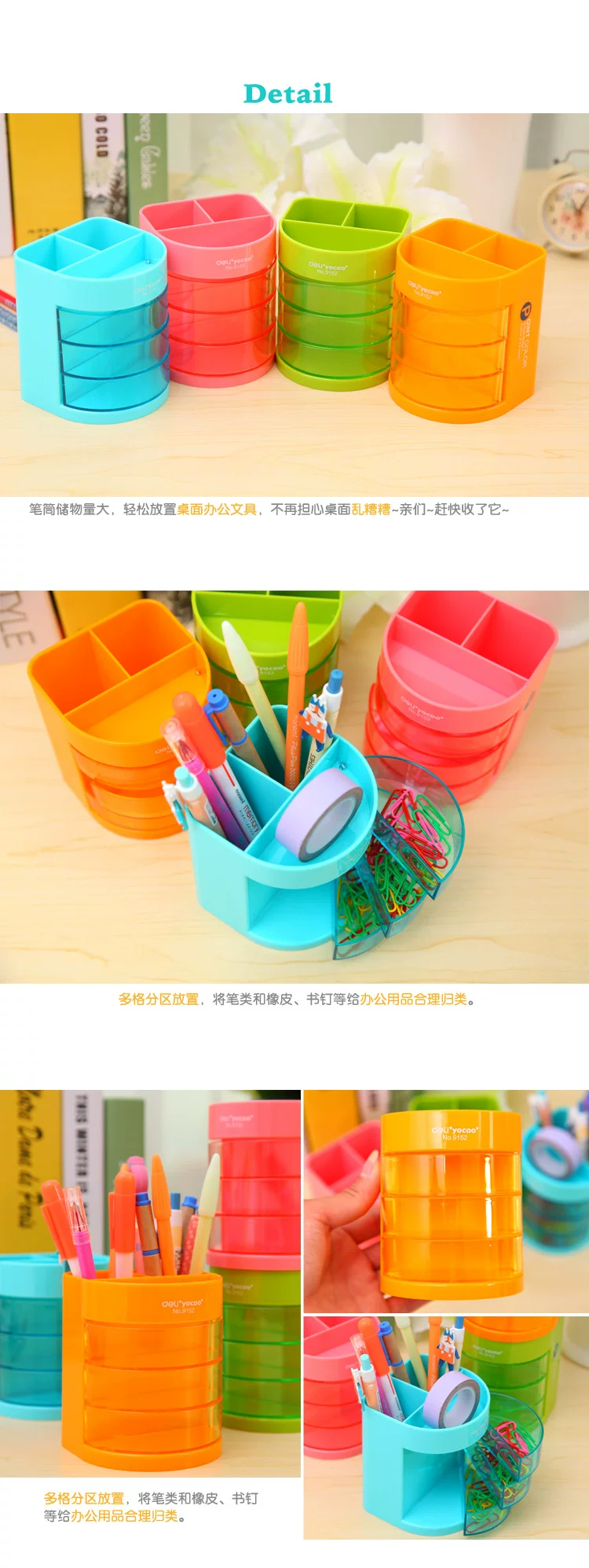  TB2b5l9aVXXXXXLXXXXXXXXXXXX_!!2129071245