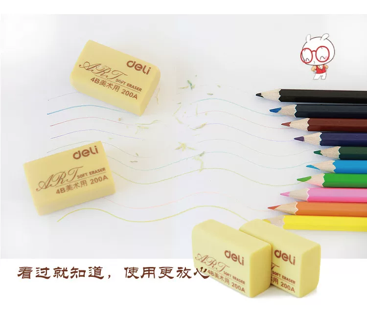  TB2r6LbaXXXXXa6XXXXXXXXXXXX_!!741263172