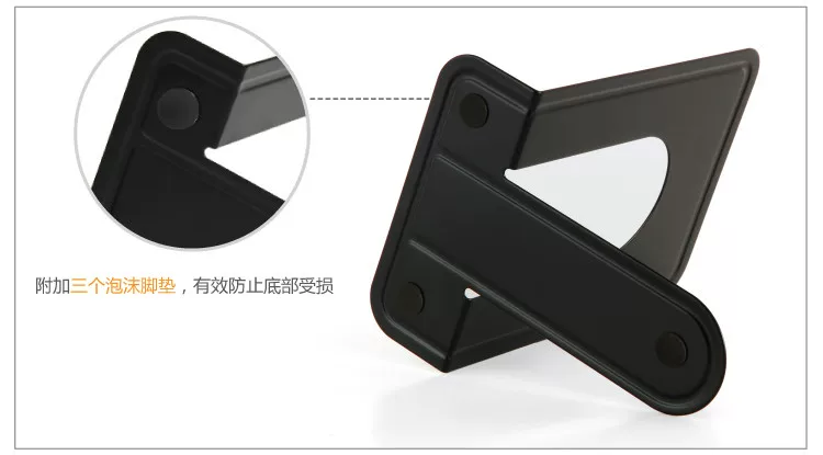  T2iK8tXORXXXXXXXXX-741263172