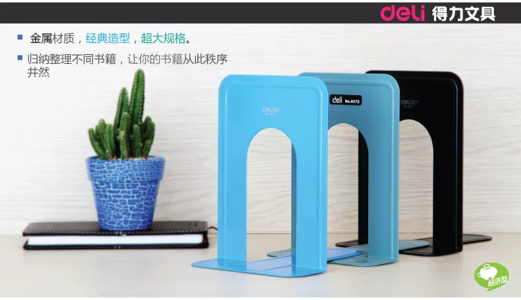  T2rhhuXGpXXXXXXXXX-741263172