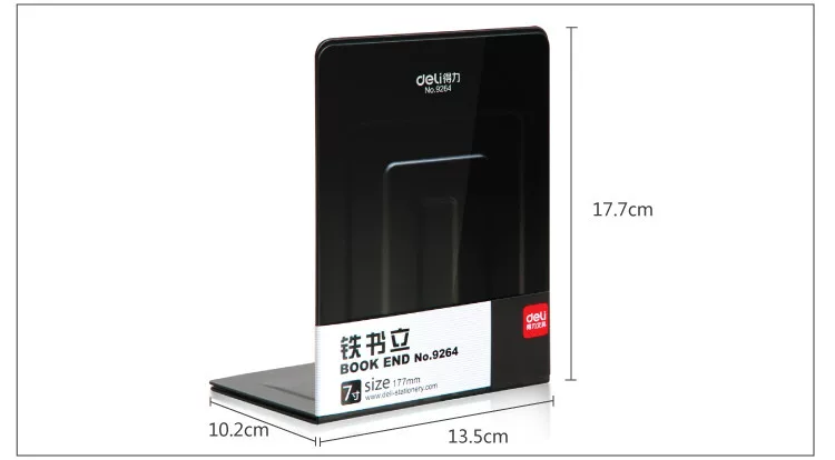  rBEQWFEMtvsIAAAAAAD8s5Eq-gUAAAgVwEzdEwAAPzL782