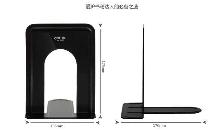  T2RgRrXGVaXXXXXXXX-741263172