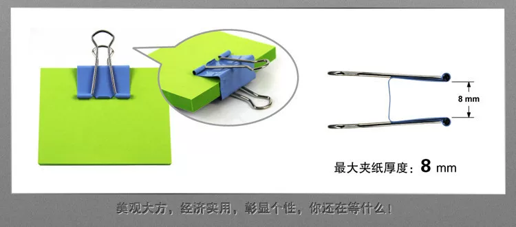 T2JTH.XyRaXXXXXXXX_!!754748960