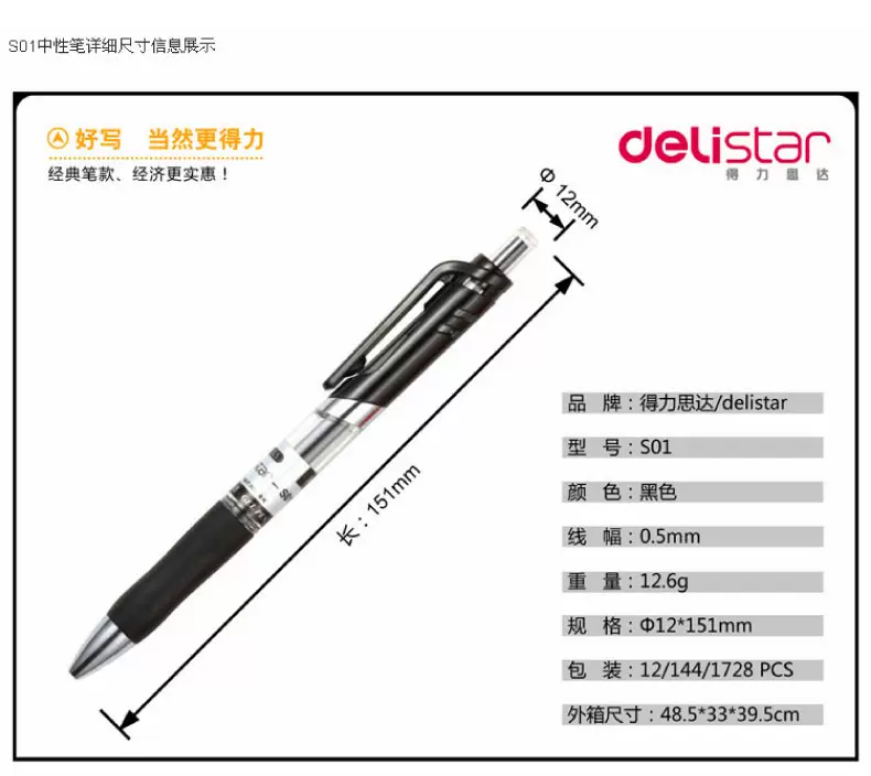 T2PqToXKdaXXXXXXXX-407910984