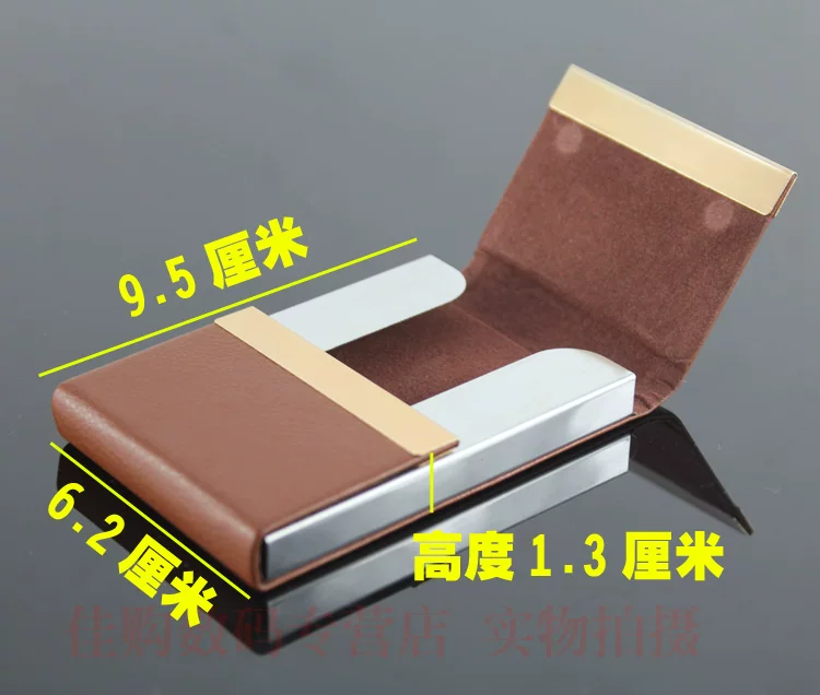  T2ciANXc4XXXXXXXXX_!!754967532