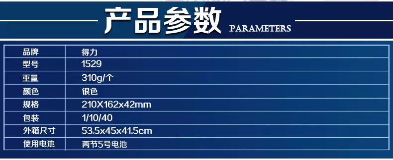 T2Af1uXJhaXXXXXXXX_!!1821241377