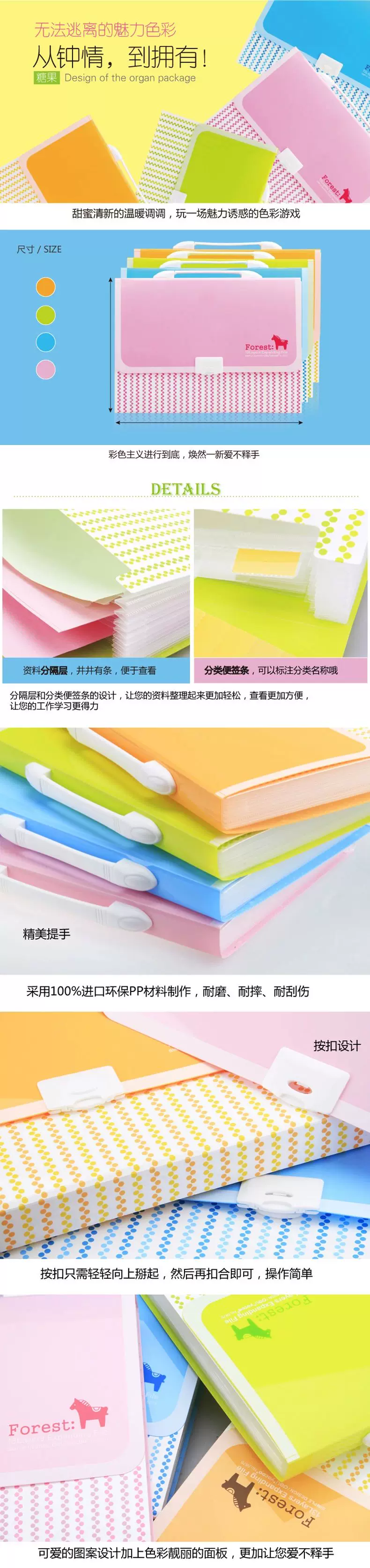 T25Pf9XG4XXXXXXXXX-789554551