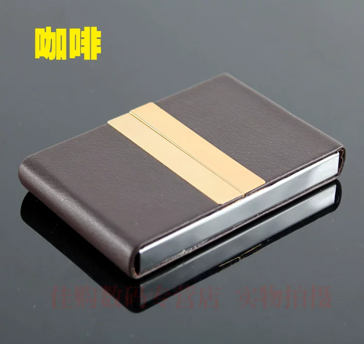  T2yU3NXX4XXXXXXXXX_!!754967532