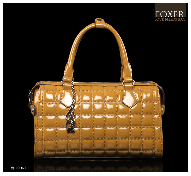 Сумка FOXER 905026f 2013 FOXER / Golden Fox Сумка FOXER 905026f 2013 FOXER / Golden Fox