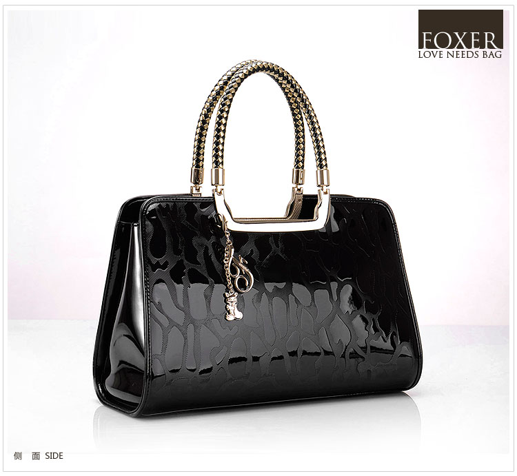 Сумка FOXER 905023f 2013 FOXER / Golden Fox Сумка FOXER 905023f 2013 FOXER / Golden Fox