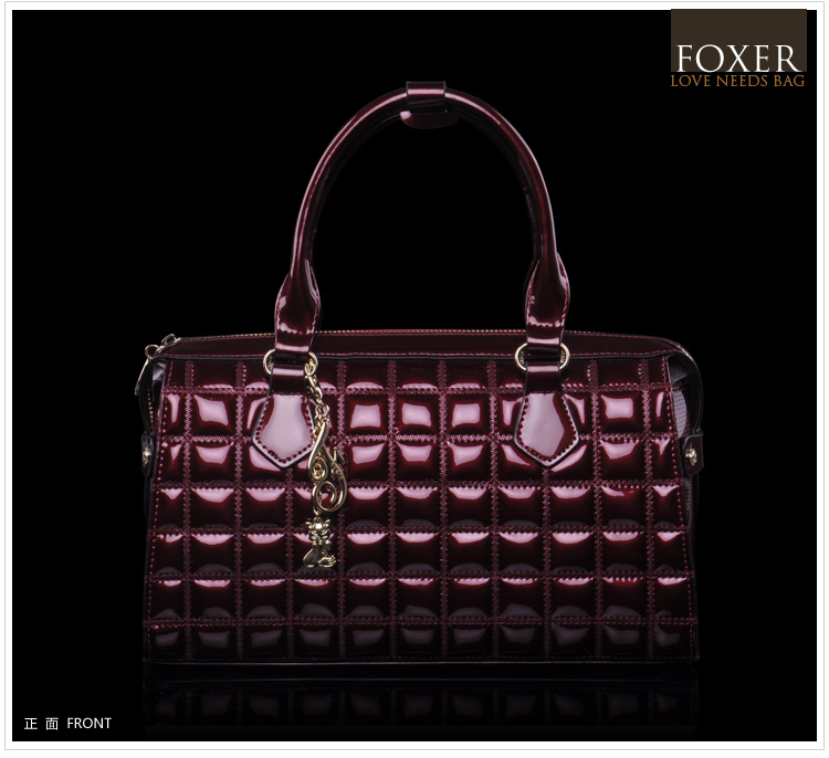 Сумка FOXER 905026f 2013 FOXER / Golden Fox Сумка FOXER 905026f 2013 FOXER / Golden Fox