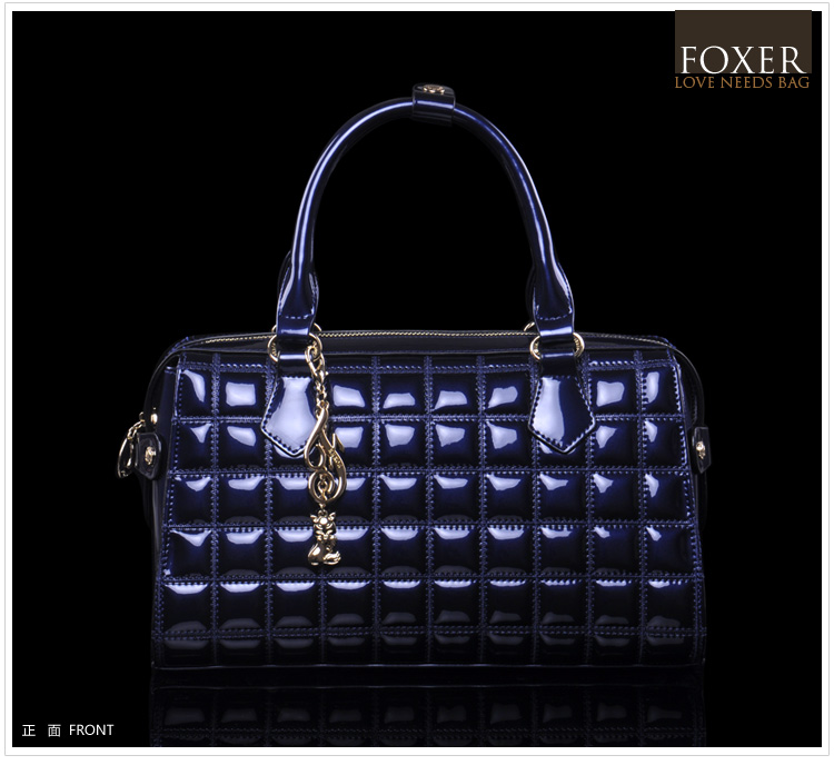 Сумка FOXER 905026f 2013 FOXER / Golden Fox Сумка FOXER 905026f 2013 FOXER / Golden Fox