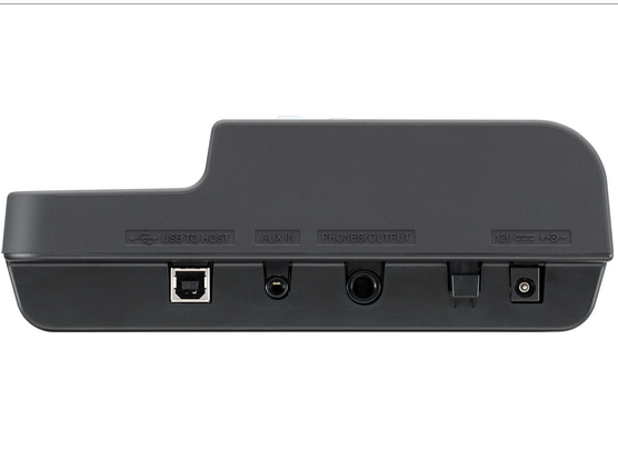 全新正品 YAMAHA雅马哈电子鼓 DTX430K电 架子鼓套装 -尙享乐器批发有限公司 -Hc360慧聪网