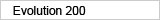 Evolution 200