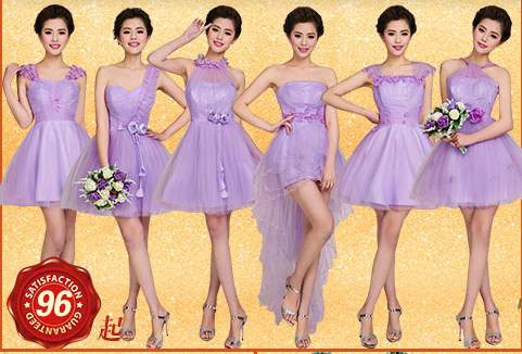 Вечерние платья 2014 Solid color wedding dress 2199 Solid color wedding dress 
