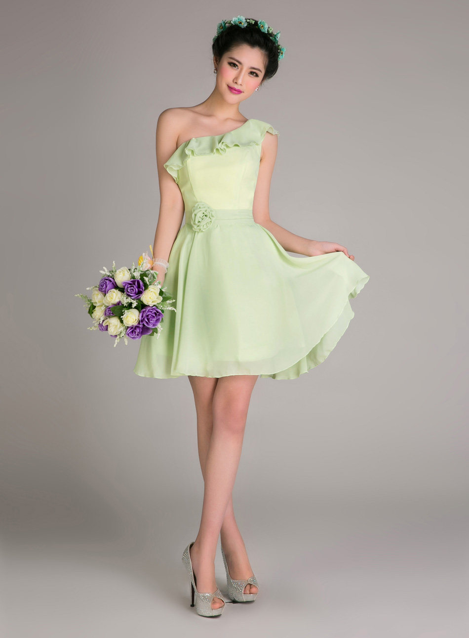Вечерние платья 2014 Solid color wedding dress 2199 Solid color wedding dress 