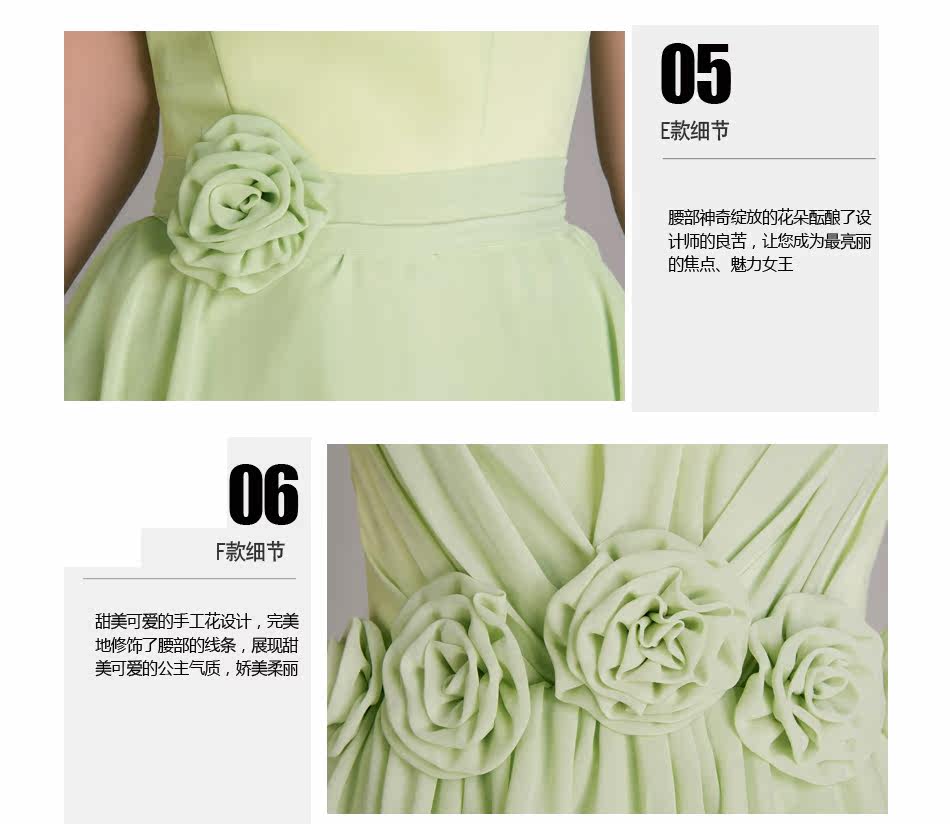 Вечерние платья 2014 Solid color wedding dress 2199 Solid color wedding dress 