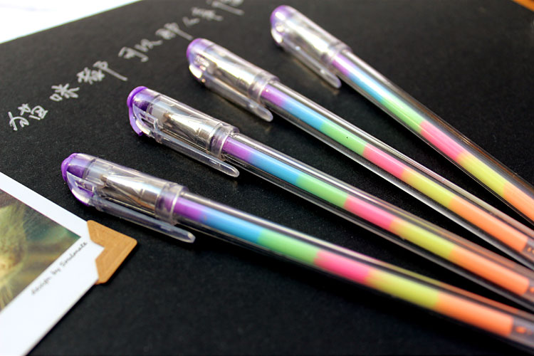 【ZL723,截团】这个过期了哈6.19-6.23