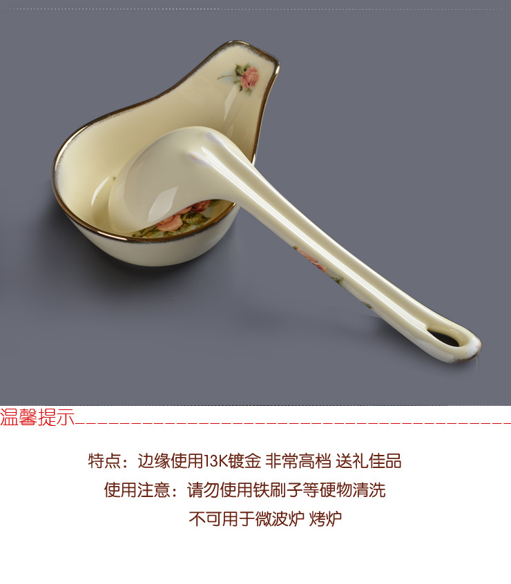 Чашка H1582 Queen Rose Чашка H1582 Queen Rose