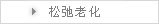 松弛老化