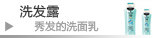 ϴ��¶