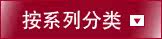 ϵ�з���