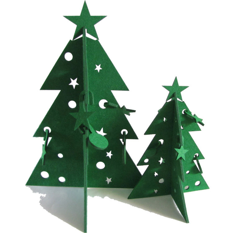 <em>天猫</em> <em>淘宝商城</em>新年特价<em>羊毛</em>毡工艺彩色扇形百