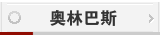 奥林巴斯电池