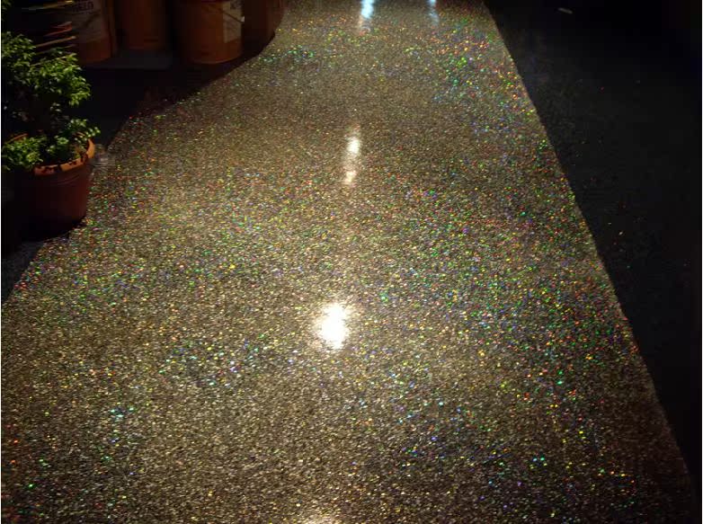 批发采购环氧涂料-环氧彩砂地坪漆面漆\/色彩地